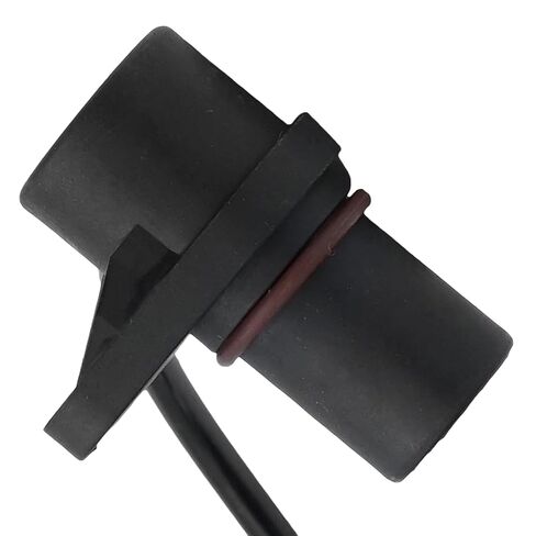 Caltric Crank Crankshaft Position Sensor Compatible with Can Am Commander 800 800R 2011-2017 in Saudi Arabia