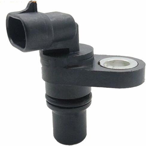 أجهزة استشعار العمود المرفقي لـ Polaris لـ RZR 570 800 900 2008-2017 مستشعر موضع العمود المرفقي مستشعر الكرنك ملحقات المحرك OEM: 4013908 4012167 3234299 3234508 in Kuwait