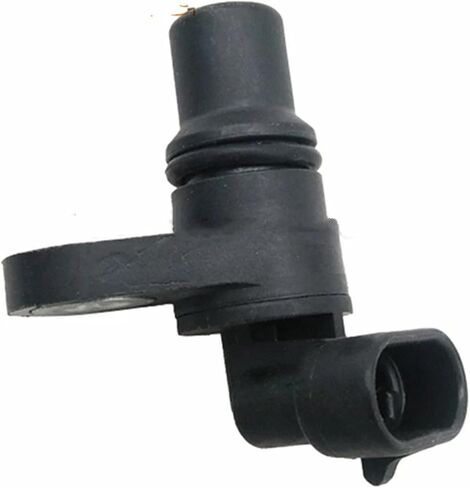 أجهزة استشعار العمود المرفقي لـ Polaris لـ RZR 570 800 900 2008-2017 مستشعر موضع العمود المرفقي مستشعر الكرنك ملحقات المحرك OEM: 4013908 4012167 3234299 3234508 in Kuwait