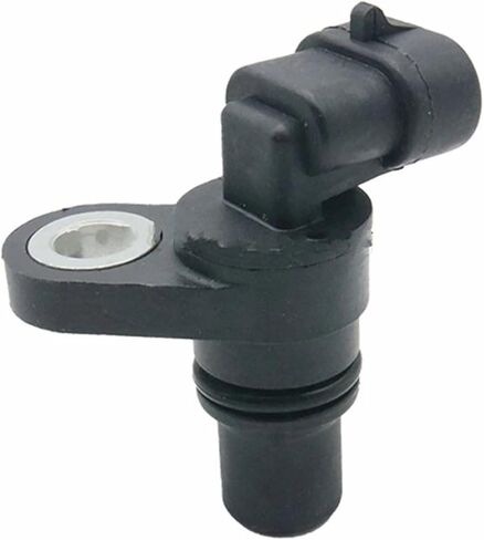 أجهزة استشعار العمود المرفقي لـ Polaris لـ RZR 570 800 900 2008-2017 مستشعر موضع العمود المرفقي مستشعر الكرنك ملحقات المحرك OEM: 4013908 4012167 3234299 3234508 in Kuwait