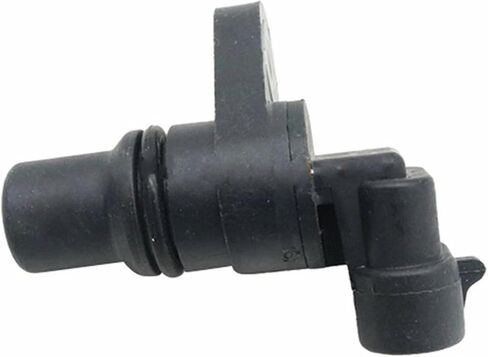 أجهزة استشعار العمود المرفقي لـ Polaris لـ RZR 570 800 900 2008-2017 مستشعر موضع العمود المرفقي مستشعر الكرنك ملحقات المحرك OEM: 4013908 4012167 3234299 3234508 in Kuwait