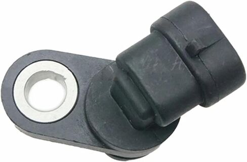 أجهزة استشعار العمود المرفقي لـ Polaris لـ RZR 570 800 900 2008-2017 مستشعر موضع العمود المرفقي مستشعر الكرنك ملحقات المحرك OEM: 4013908 4012167 3234299 3234508 in Kuwait