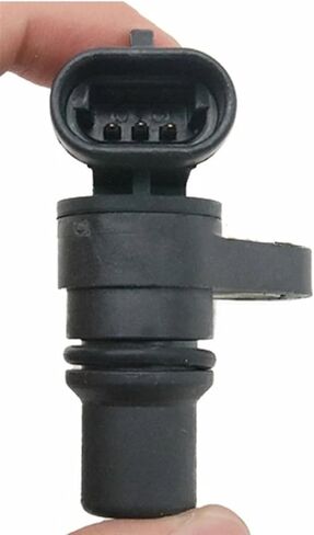 أجهزة استشعار العمود المرفقي لـ Polaris لـ RZR 570 800 900 2008-2017 مستشعر موضع العمود المرفقي مستشعر الكرنك ملحقات المحرك OEM: 4013908 4012167 3234299 3234508 in Kuwait