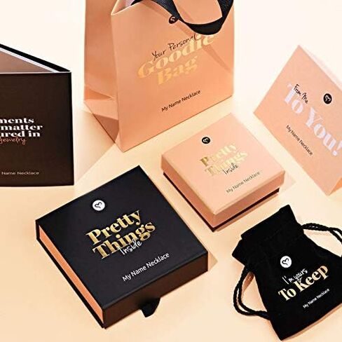 MYKA - Personalized Criss-Cross Men Leather Bracelet with Up to 4 Inscriptions - Stainless Steel - Dainty Gift for Him, Father, Boyfriend for Father's Day, Birthday in Kuwait