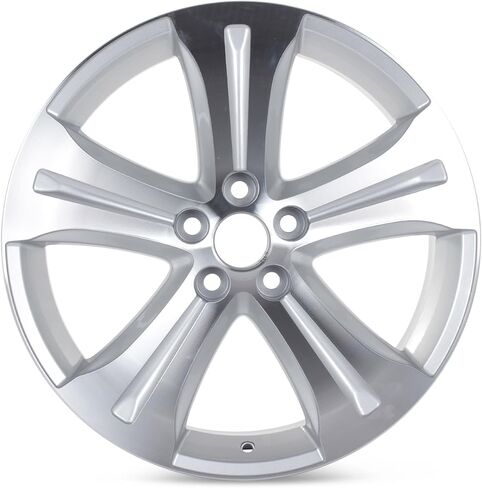 New 19" x 7.5" Wheel for Toyota Highlander 2008 2009 2010 2011 2012 2013 Rim 69536 in Kuwait