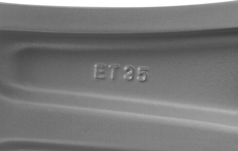 New 19" x 7.5" Wheel for Toyota Highlander 2008 2009 2010 2011 2012 2013 Rim 69536 in Kuwait