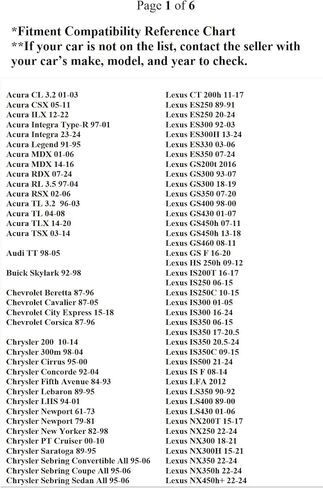 17" Wheels Rims DDR ST15 Black with Polished Blue Finish 17x7.5 5x100 5x114.3 40mm Offset 5 Lugs Bolt Pattern 5x100/114.3 (Set of 4) in Saudi Arabia