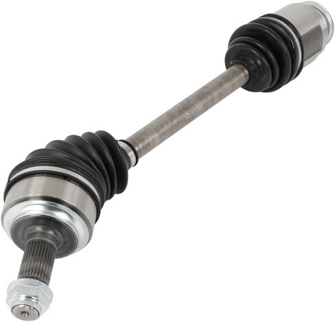 66-4266 Front Right CV Axle Assembly for Acura TL 2009-2012 Complete CV Axle Shaft Kit in Saudi Arabia