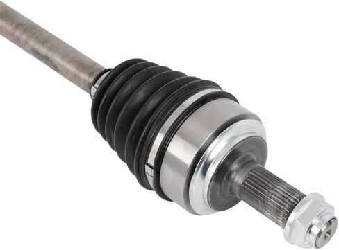 66-4266 Front Right CV Axle Assembly for Acura TL 2009-2012 Complete CV Axle Shaft Kit in Saudi Arabia