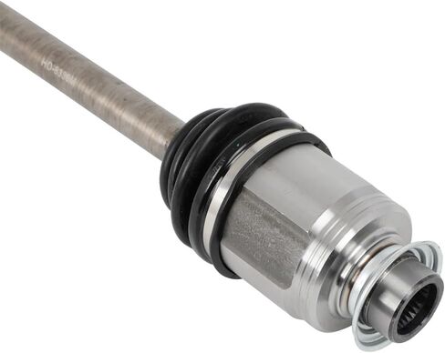 66-4266 Front Right CV Axle Assembly for Acura TL 2009-2012 Complete CV Axle Shaft Kit in Saudi Arabia