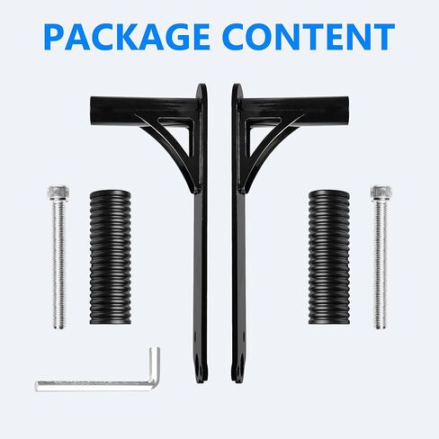 Motorcycle Engine Guard Crash Bars Falling Protectors Highway Foot Rests for Indian Scout Bobber 2015-2024 Accessories(Glossy Black Style) in Saudi Arabia