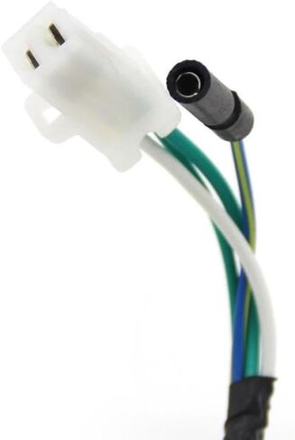 Stator Coil 31120-KYK-911 Compatible With CRF110F 2013-2018 in Saudi Arabia
