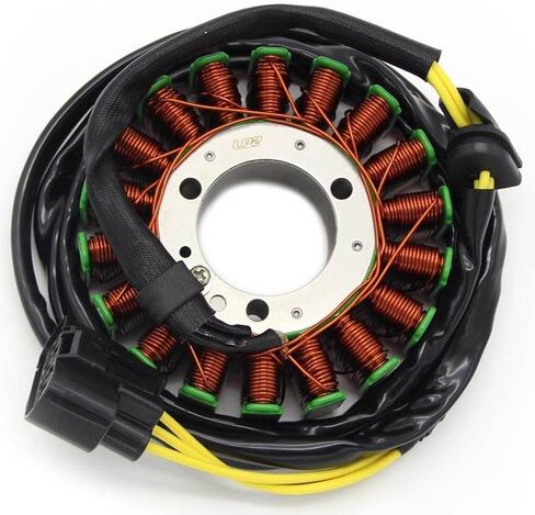 الملف الثابت متوافق مع Max XXC XMR 650 1000 500 800 R DPS LTD P XMR 1000R in Saudi Arabia