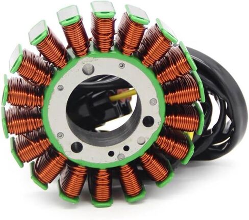 الملف الثابت متوافق مع Max XXC XMR 650 1000 500 800 R DPS LTD P XMR 1000R in Saudi Arabia