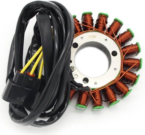 الملف الثابت متوافق مع Max XXC XMR 650 1000 500 800 R DPS LTD P XMR 1000R in Saudi Arabia