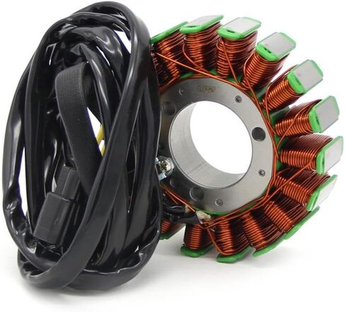 الملف الثابت متوافق مع Max XXC XMR 650 1000 500 800 R DPS LTD P XMR 1000R in Saudi Arabia