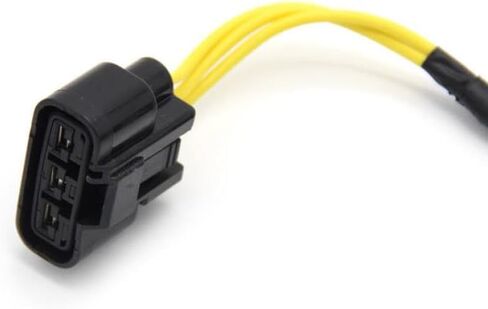 الملف الثابت متوافق مع Max XXC XMR 650 1000 500 800 R DPS LTD P XMR 1000R in Saudi Arabia