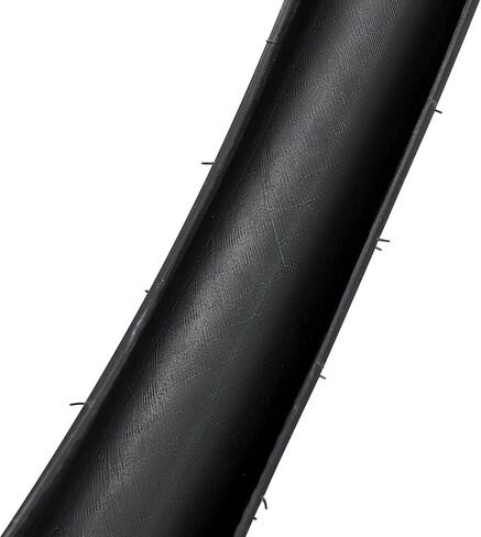 إطارات دراجة YUNSCM 26 بوصة 26 × 2.125/57-559 60TPI و26 بوصة صمام شريدر لأنابيب الدراجة مع شريطين حافة متوافق مع الدراجة الجبلية 26x2.10 26x2.125 26x2.20 26x2.25 إطارات وأنابيب الدراجات (Y-1164) in Saudi Arabia