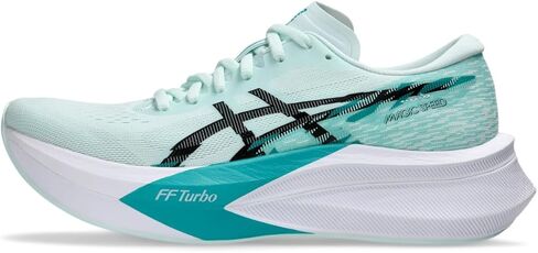 Women's ASICS Magic Speed 4 in Kuwait