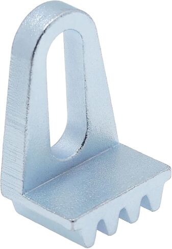 أداة قفل دولاب الموازنة، حامل دولاب الموازنة، توقيت دقيق لمخمد محرك القابض 1.6 1.9D متوافق مع Honda BMW Buick Mercedes Fiesta Renault Peugeot in Kuwait