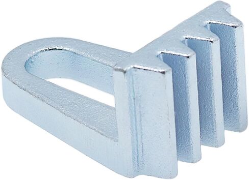 أداة قفل دولاب الموازنة، حامل دولاب الموازنة، توقيت دقيق لمخمد محرك القابض 1.6 1.9D متوافق مع Honda BMW Buick Mercedes Fiesta Renault Peugeot in Kuwait