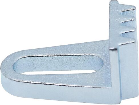 أداة قفل دولاب الموازنة، حامل دولاب الموازنة، توقيت دقيق لمخمد محرك القابض 1.6 1.9D متوافق مع Honda BMW Buick Mercedes Fiesta Renault Peugeot in Kuwait