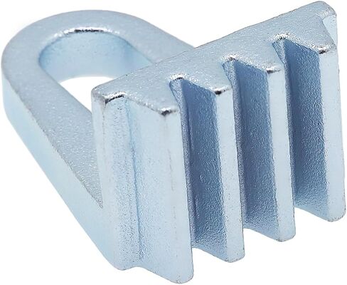 أداة قفل دولاب الموازنة، حامل دولاب الموازنة، توقيت دقيق لمخمد محرك القابض 1.6 1.9D متوافق مع Honda BMW Buick Mercedes Fiesta Renault Peugeot in Kuwait