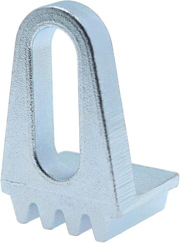 أداة قفل دولاب الموازنة، حامل دولاب الموازنة، توقيت دقيق لمخمد محرك القابض 1.6 1.9D متوافق مع Honda BMW Buick Mercedes Fiesta Renault Peugeot in Kuwait