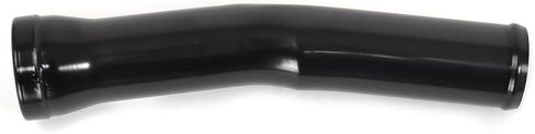 Fuel Tank Filler Neck For In-Cab Tank For Ford F-100 Pickup Truck 1957-1960 in Saudi Arabia