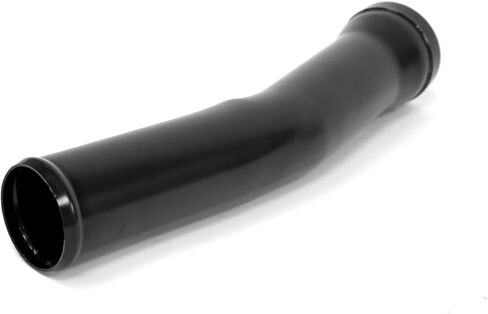 Fuel Tank Filler Neck For In-Cab Tank For Ford F-100 Pickup Truck 1957-1960 in Saudi Arabia