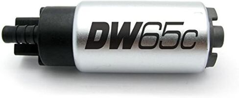 Deatsch WerksDeatschWerks 9-651-1026 Electric Fuel PumpIn-Tank, 1 Pack in Kuwait