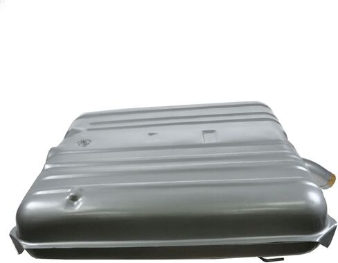 New Fuel Gas Tank 16 Gallon Compatible with Chevy Bel-Air Biscayne Delray 1958, Replacement for FTA07702 in Kuwait