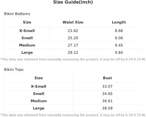 GORGLITTER Women's Polka Dots Bikini Set Cute Halter Triangle High Cut Thong Swimsuit Cheeky 2 Piece Bathing Suit in Saudi Arabia