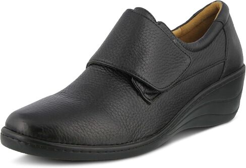 Spring Step Women's Corvo Loafer in Kuwait