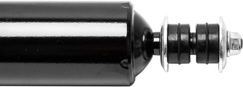 ممتص الصدمات الخلفي 37217 متوافق مع 2001-2007 Ford Escape 05-07 Mercury Mariner Struts (مجموعة من 2) in Kuwait