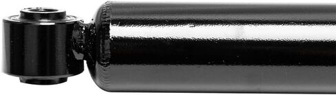 ممتص الصدمات الخلفي 37217 متوافق مع 2001-2007 Ford Escape 05-07 Mercury Mariner Struts (مجموعة من 2) in Kuwait