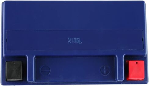 Twin Power 485023 Replacement battery AGM Battery O.E.M. 65958-04 in Saudi Arabia