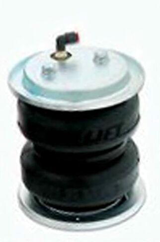 AIR LIFT 50293 Replacement Air Spring With Hardware in Saudi Arabia