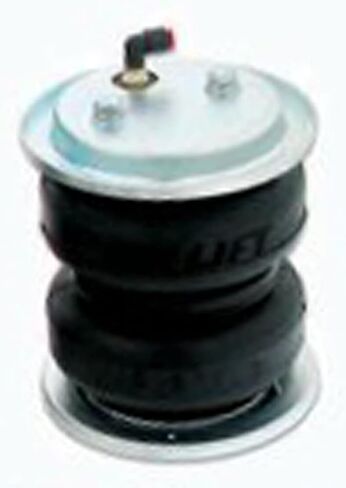 AIR LIFT 50293 Replacement Air Spring With Hardware in Saudi Arabia