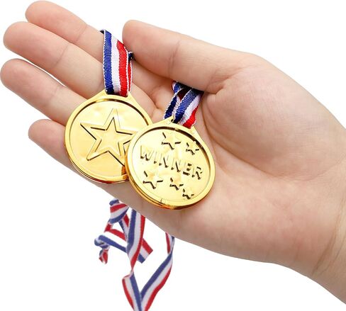 مجموعة حبال شد الحبل من ZENFUN بطول 39 قدمًا، ألعاب حفلات عيد ميلاد لم شمل العائلة في الميدان، ألعاب نزهة للتخييم في الهواء الطلق، ألعاب الكرنفال في الفناء الخلفي in Saudi Arabia