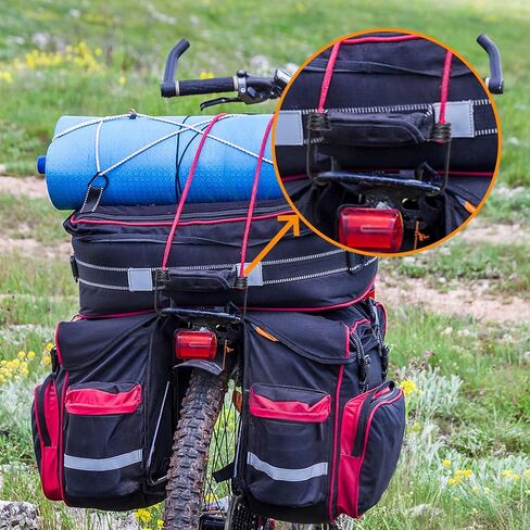 60 Pieces Bungee Cord Hooks, 3/8 Inch Plastic Coated Shock Cord End Hook with C Type Hog Rings for Elastic Rope Strapping Tap, Heavy Duty Spiral Terminal Wire Hooks for Boating, Camping Tarps in Kuwait