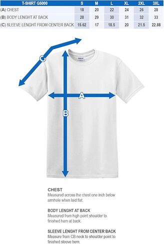 Maple Leaf Elbows Up Canada Pride Front and Back Print Adult Unisex T-Shirt in Kuwait