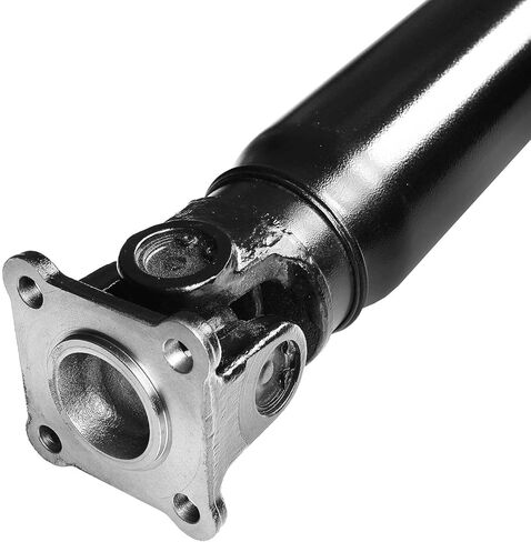 A-Premium Rear Complete Drive Shaft Prop Shaft Driveshaft Assembly [AWD] Compatible with Nissan Murano 2016-2016 L4 2.5L, Murano 2015-2022 V6 3.5L, AWD in Saudi Arabia