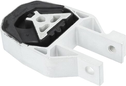 حامل محرك المحرك رقم CV6Z6068A تركيب المحرك لفورد إسكيب 1.6L 2.0L 2.5L 2013-2015 مطاط معدني in Kuwait