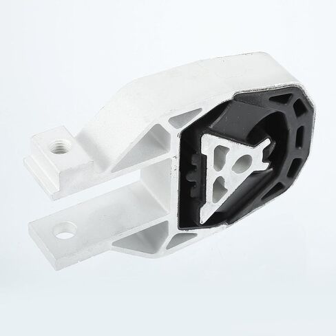 حامل محرك المحرك رقم CV6Z6068A تركيب المحرك لفورد إسكيب 1.6L 2.0L 2.5L 2013-2015 مطاط معدني in Kuwait