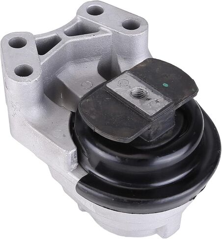 3PCS Engine Motor Mount and Trans Mount Fits for Ford Flex 2009-2012 V6-3.5L Automatic Transmission Replacement for 5425 5342 5429 in Saudi Arabia