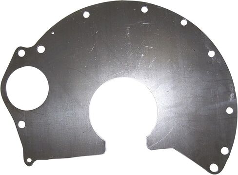 Crown Automotive J3213743 Clutch Housing Spacer in Saudi Arabia