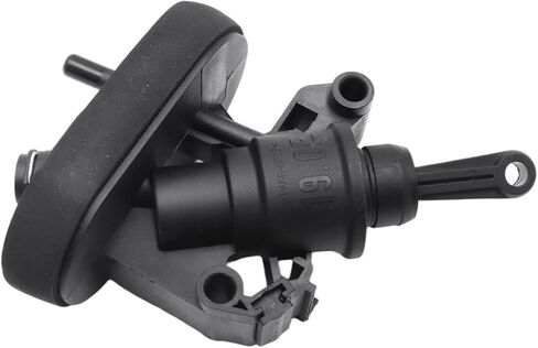 Clutch Master Cylinder Fit for Ford Fiesta 2009-2018 Fit for Mazda 2 2008-2010, Replace D65141990A in Saudi Arabia
