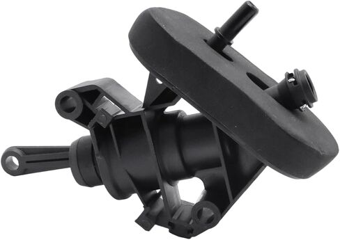 Clutch Master Cylinder Fit for Ford Fiesta 2009-2018 Fit for Mazda 2 2008-2010, Replace D65141990A in Saudi Arabia