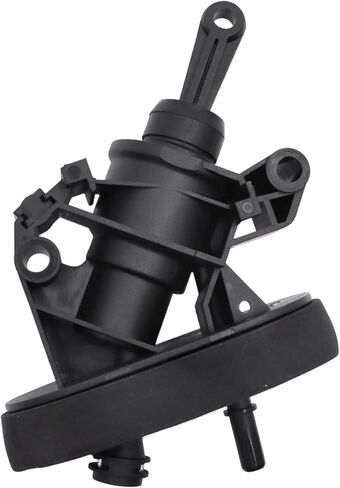 Clutch Master Cylinder Fit for Ford Fiesta 2009-2018 Fit for Mazda 2 2008-2010, Replace D65141990A in Saudi Arabia